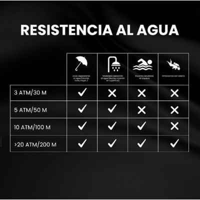 Imagen 2 del producto Reloj KREb7319 Quartz Mujer