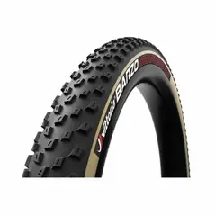 VITTORIA - Barzo Graphene 2.0 Xc-race Mtb 29 X 2.25 Skinwall