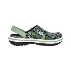 BAMERS - Zueco Airline Teens Niño Multicolor