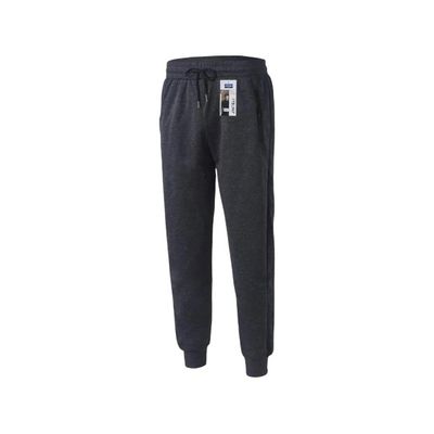 Imagen 2 del producto Pack 3 Pantalones Buzo Hombre Sin Polar/Con Puño Deportivo