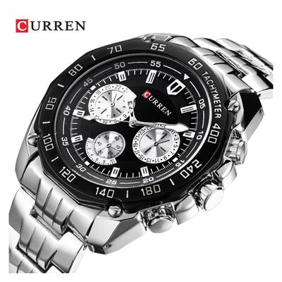 Imagen 2 del producto Reloj KREA351901 Quartz Hombre