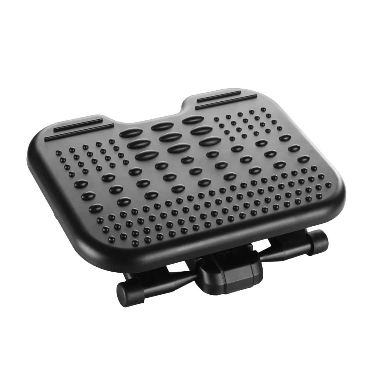 KENSINGTON - Apoya Pies Solemassage Kensington - Negro