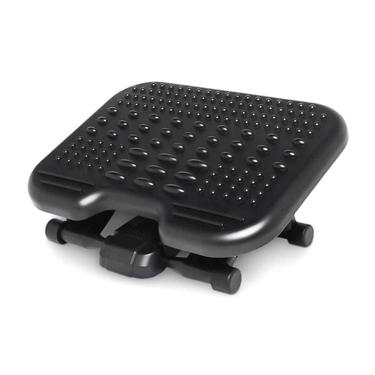 KENSINGTON - Apoya Pies Solemassage Kensington - Negro