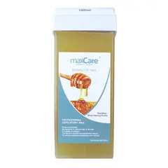 COSMETICAVAL - Cera Depilatoria Roll On.