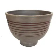 GENERICO - Macetero De Pvc color café 14 Litros