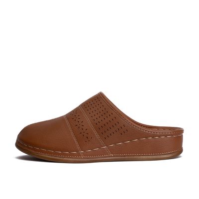 Imagen 2 del producto Sandalia Mujer Camel Inés