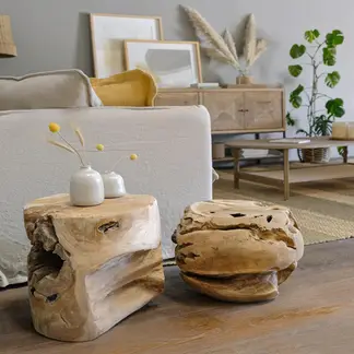 AMOBLE - Piso Formel Natural Amoblé