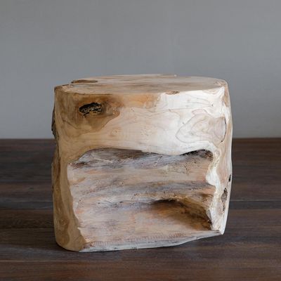 Imagen 2 del producto Piso Formel Natural Amoblé