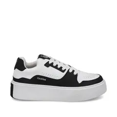 GOTTA - Zapatilla Mujer Negra 43041