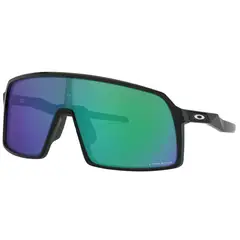 OAKLEY - Lentes Sutro Black Ink Prizm Jade