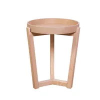 Mesa Lateral Tolima 44 Amoblé