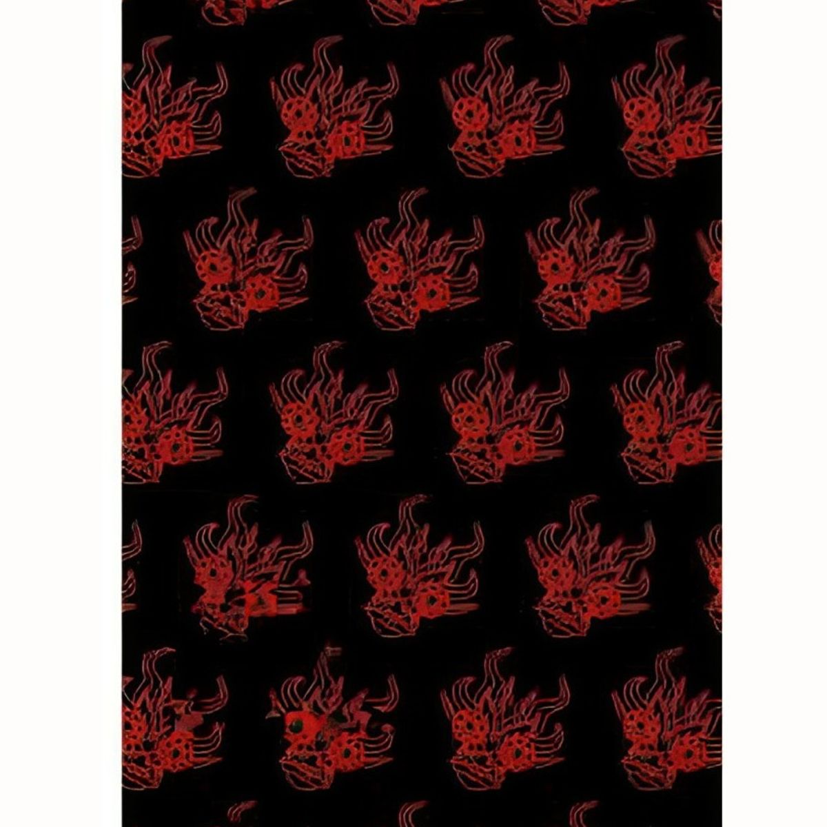 TOP10BOOKS - LIBRO El Desierto - El Desierto