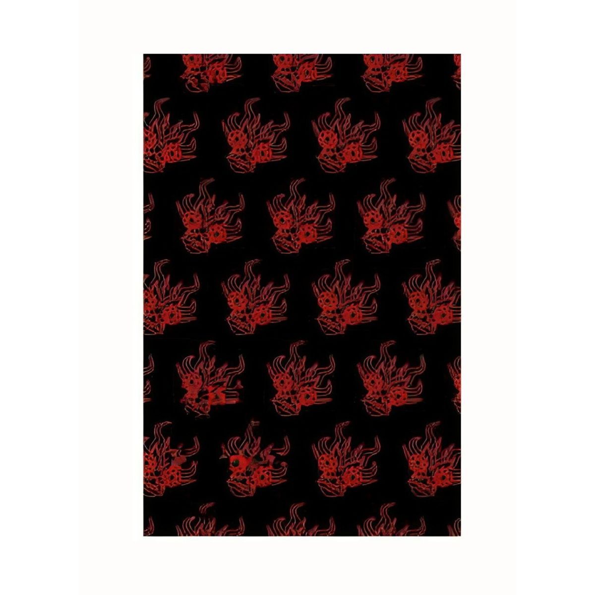 TOP10BOOKS - LIBRO El Desierto - El Desierto