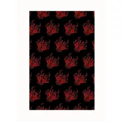 TOP10BOOKS - LIBRO El Desierto - El Desierto