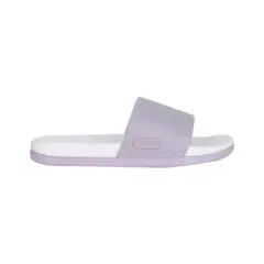 BAMERS - Sandalia Lantana Mujer Lila
