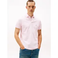 Polo Im 1985 Regular Fit Rosado