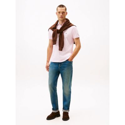 Imagen 2 del producto Polo Im 1985 Regular Fit Rosado