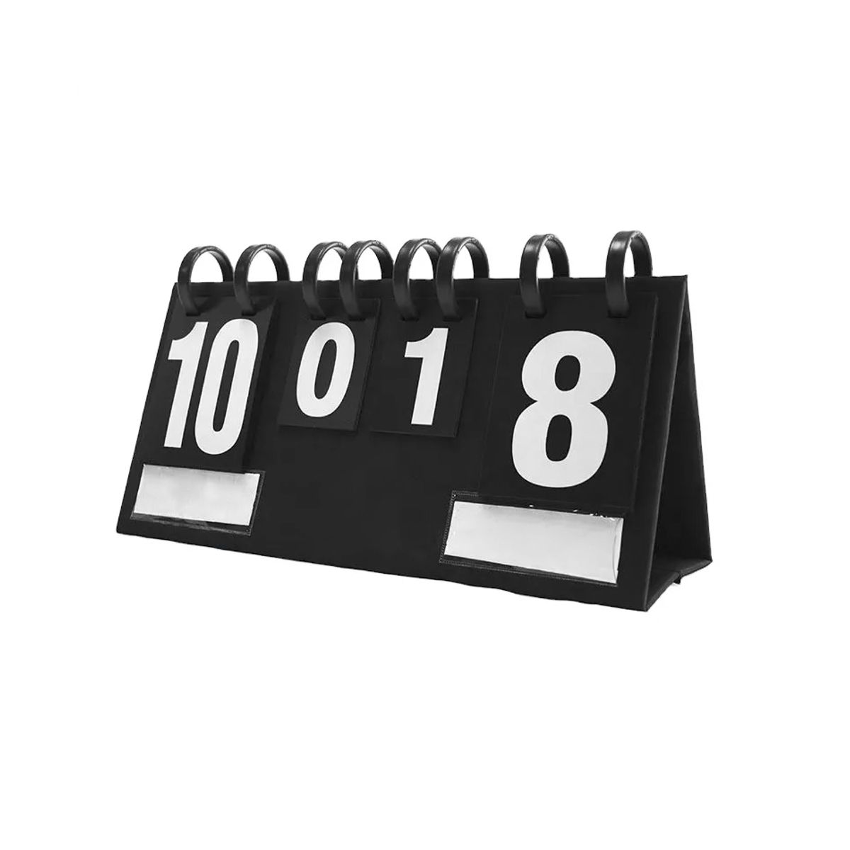 GENERICO - Marcador multifunción 44 x 25 cm – MK-3036B