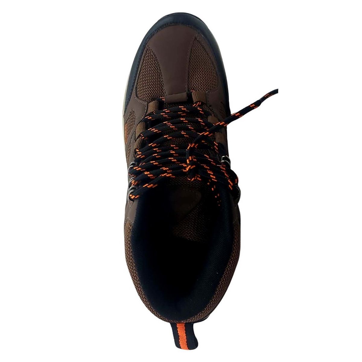 DYNAMOSTRONG CL - Botines Térmicos Para Hombre Con Aislamiento Y Estilo