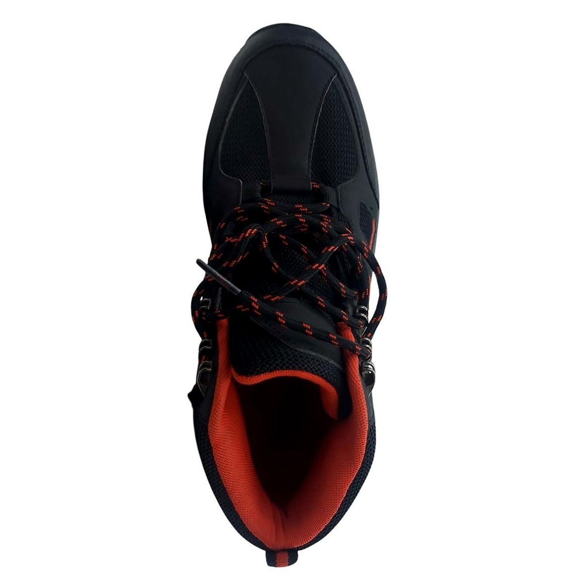 DYNAMOSTRONG CL - Botines Térmicos Para Hombre Con Aislamiento Y Estilo