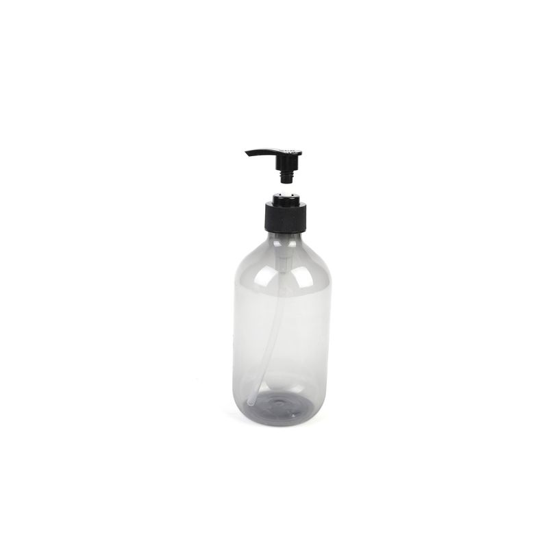 HOMEWELL - Dispensador de Jabón 500ml HOMEWELL
