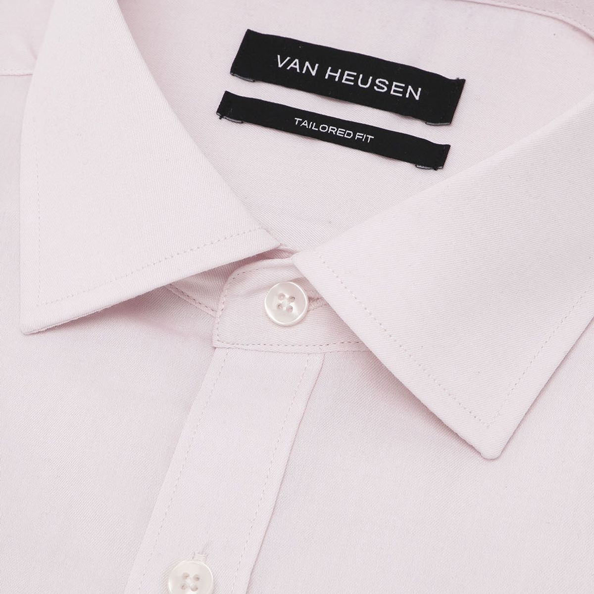 VAN HEUSEN - Camisa Formal Lisa Van Heusen VAN HEUSEN
