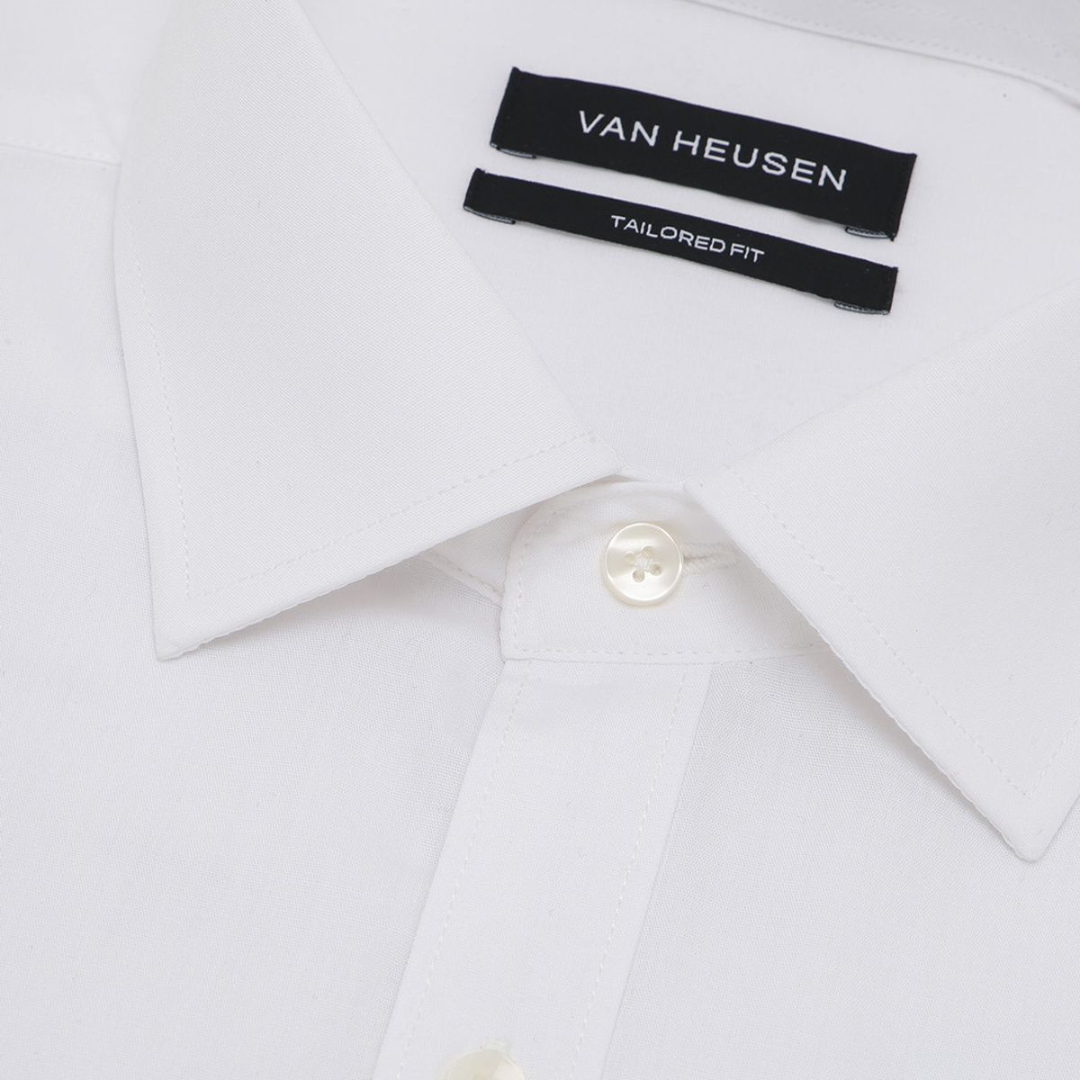 VAN HEUSEN - Camisa Formal Lisa Van Heusen VAN HEUSEN