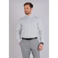 VAN HEUSEN - Camisa Formal Lisa