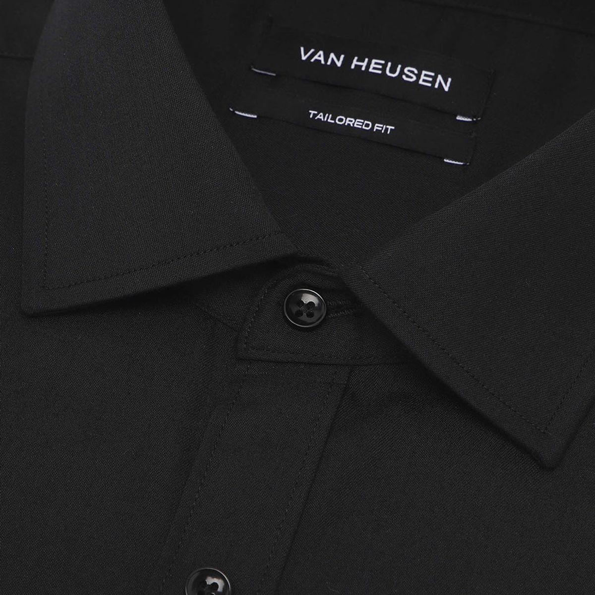 VAN HEUSEN - Camisa Formal Lisa Van Heusen VAN HEUSEN