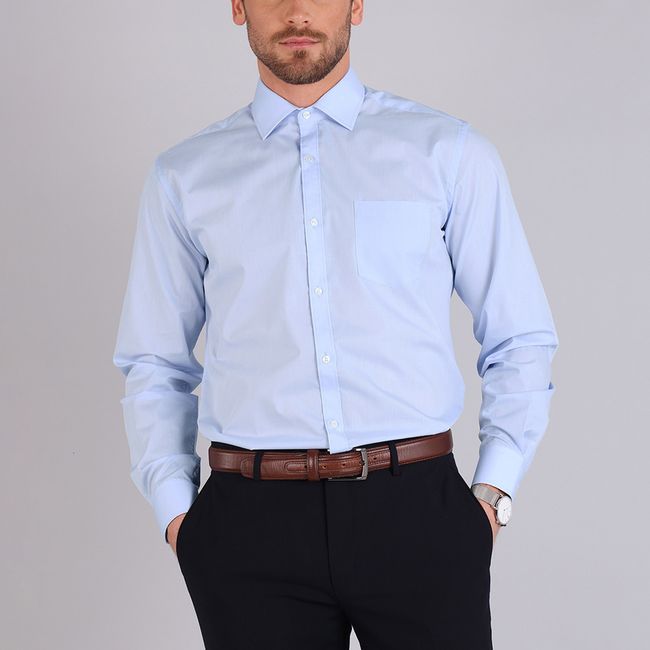 VAN HEUSEN - Camisa Formal Lisa Van Heusen VAN HEUSEN