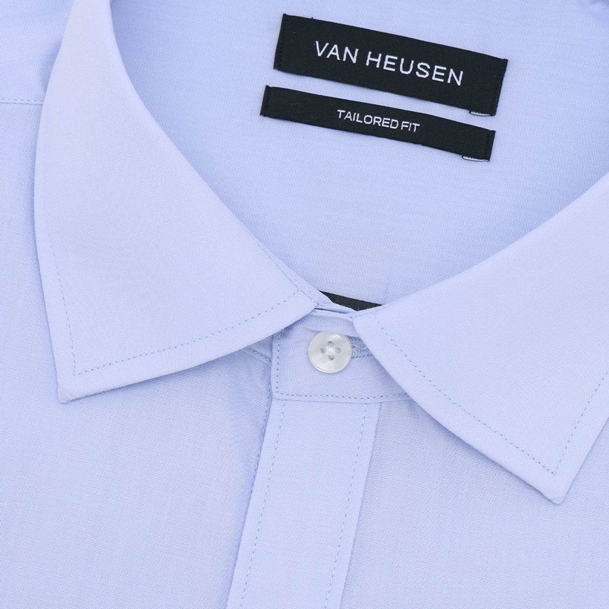VAN HEUSEN - Camisa Formal Lisa Van Heusen VAN HEUSEN