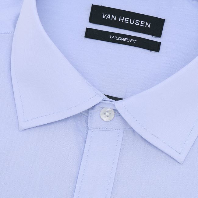VAN HEUSEN - Camisa Formal Lisa Van Heusen VAN HEUSEN