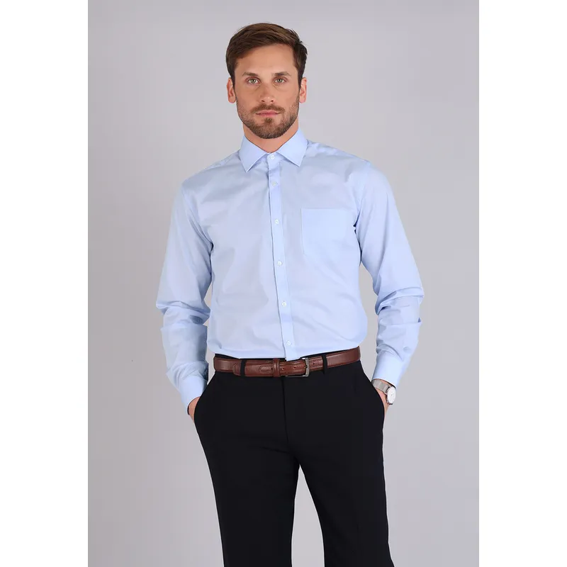 VAN HEUSEN - Camisa Formal Lisa Van Heusen VAN HEUSEN