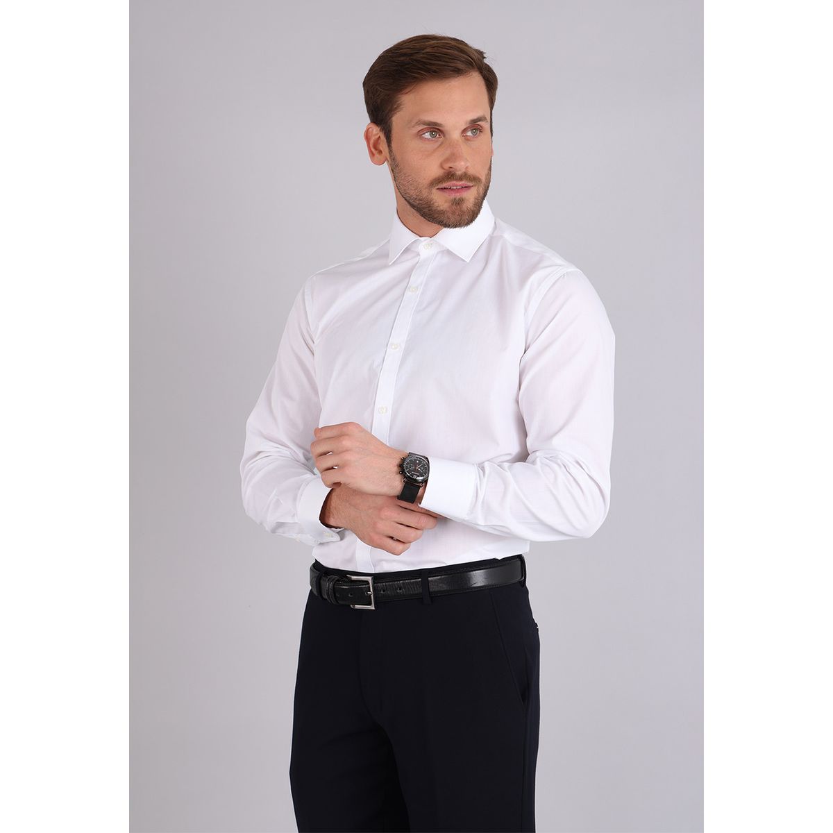 VAN HEUSEN - Camisa Formal Lisa Van Heusen VAN HEUSEN
