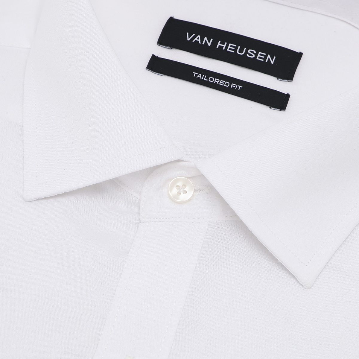 VAN HEUSEN - Camisa Formal Lisa Van Heusen VAN HEUSEN