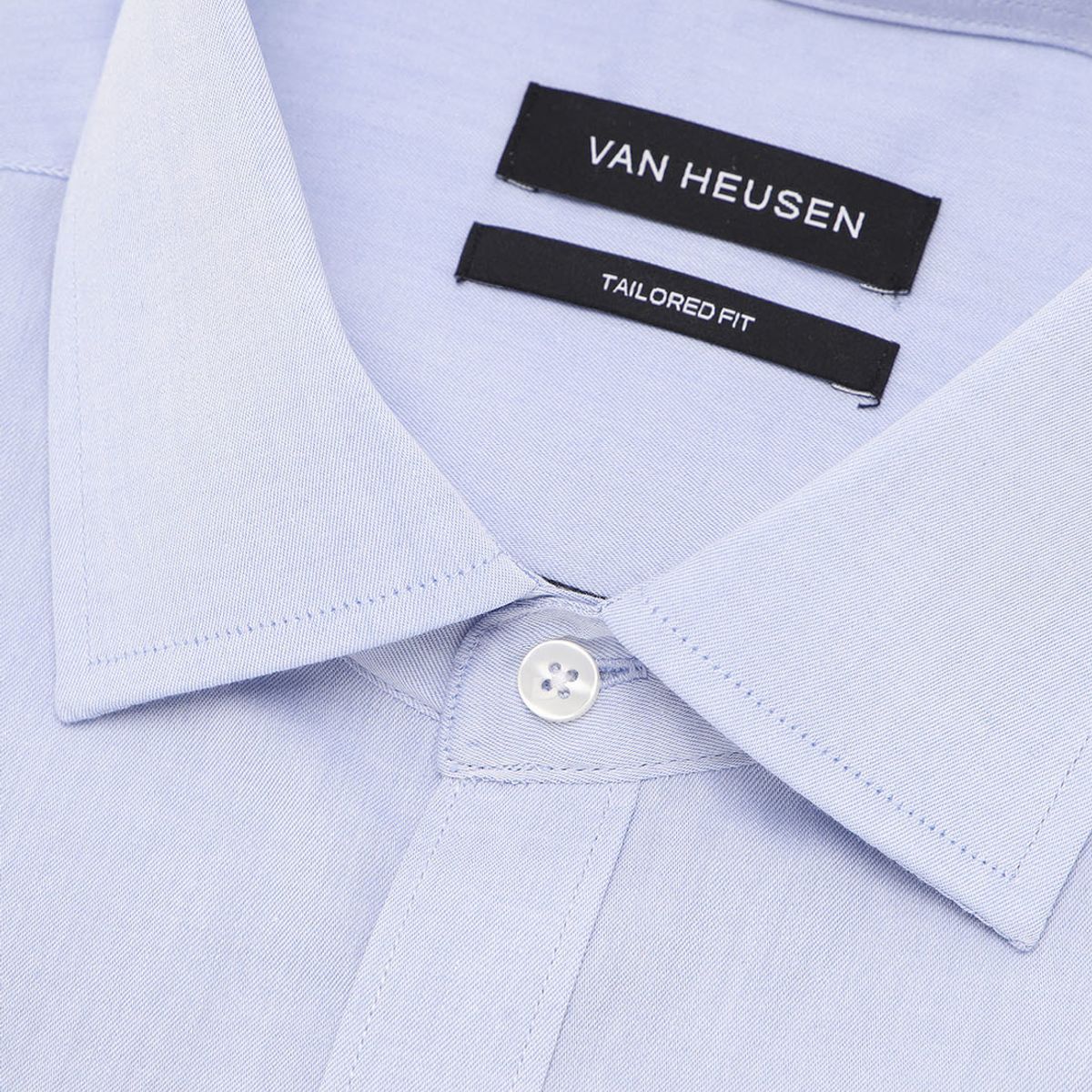 VAN HEUSEN - Camisa Formal Lisa Van Heusen VAN HEUSEN