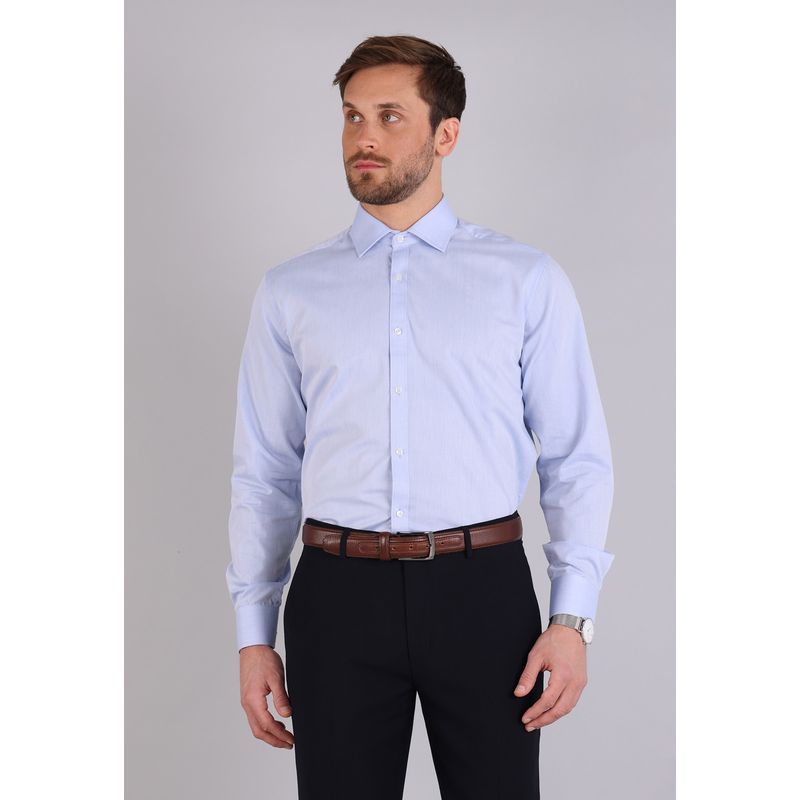 VAN HEUSEN - Camisa Formal Lisa Van Heusen VAN HEUSEN