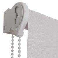 CORTINA ROLLER SCREEN MARFIL 200x190