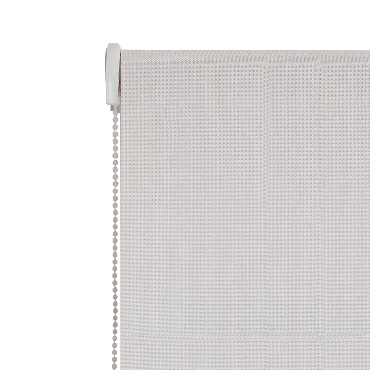 VOLGEN - CORTINA ROLLER SCREEN MARFIL 105x250