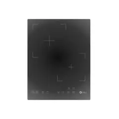 KUBLI - Encimera Vitro 2 Plus 2.0