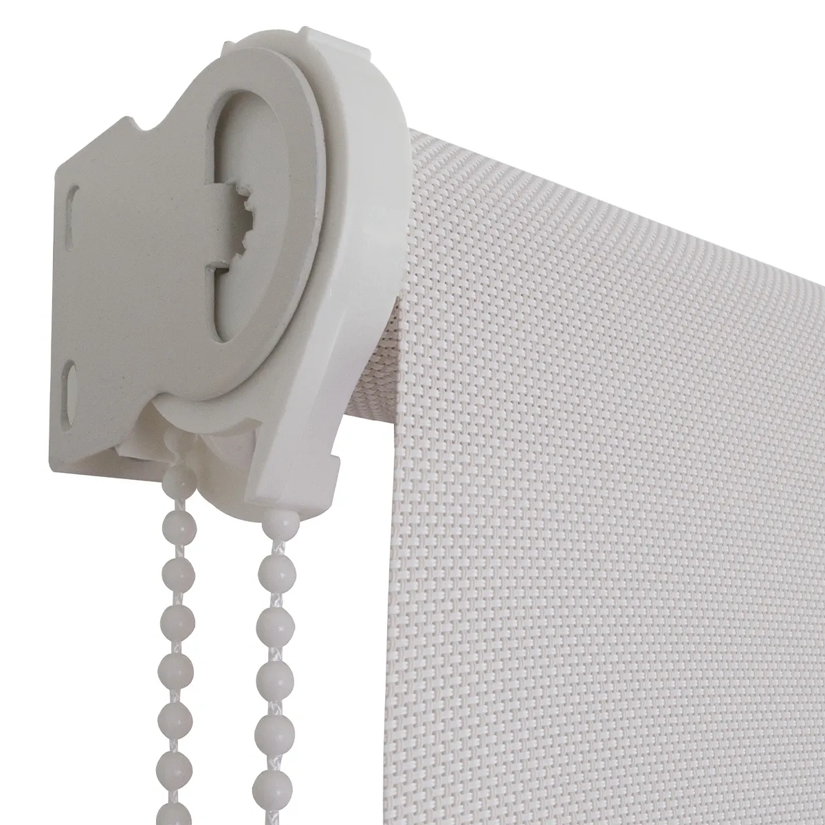 VOLGEN - CORTINA ROLLER SCREEN MARFIL 180x250