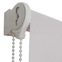 CORTINA ROLLER SCREEN MARFIL 180x250