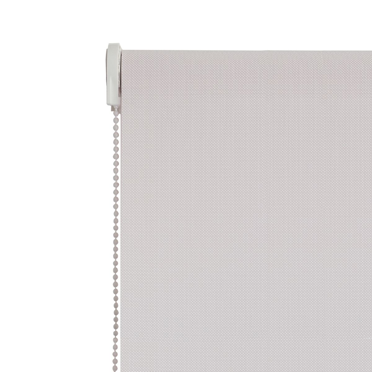 VOLGEN - CORTINA ROLLER SCREEN MARFIL 180x250