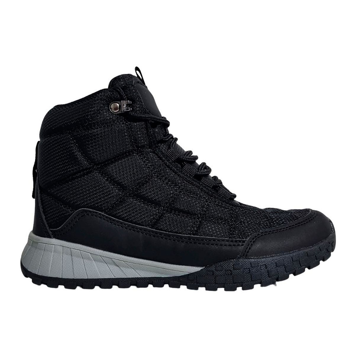 DYNAMOSTRONG CL - Botín Térmico Para Hombre Esencial Para El Invierno