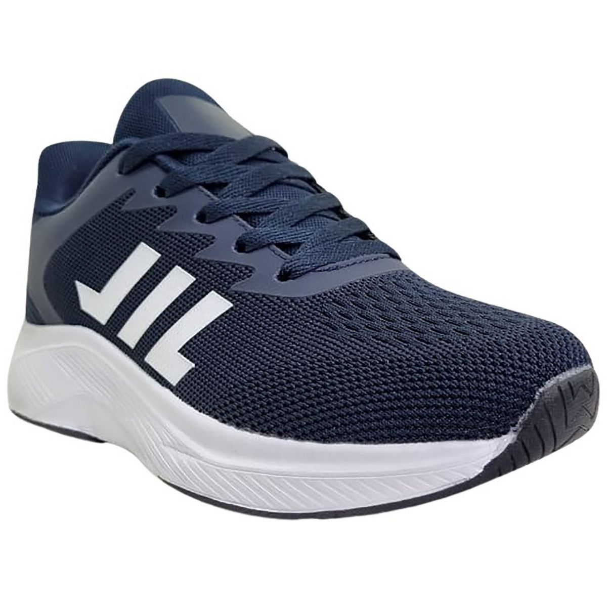 DYNAMOSTRONG CL - Zapatilla Deportiva De Hombre Garantizado