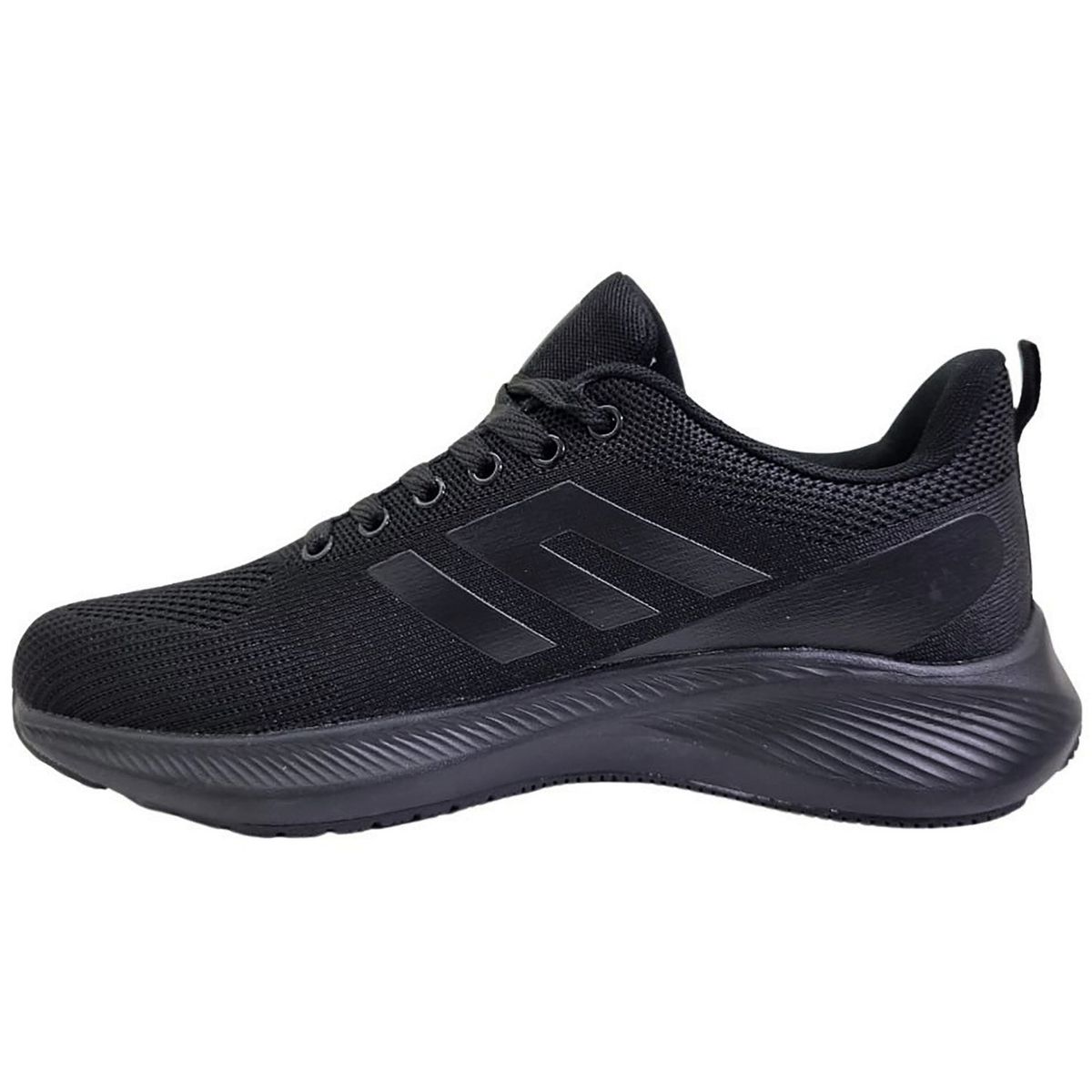 DYNAMOSTRONG CL - Zapatilla Deportiva De Hombre Garantizado