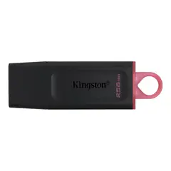 KINGSTON - Pendrive Exodia 256GB USB 3.2 DTX/256GB