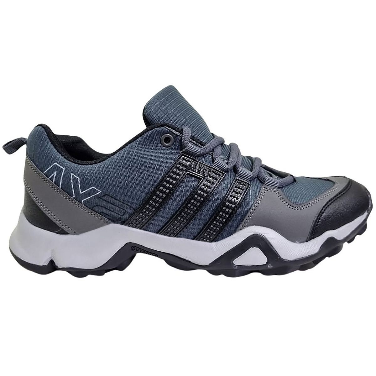 ZAPATILLACHILE - Zapatilla Deportivas De Hombre Innovación en Cada Paso
