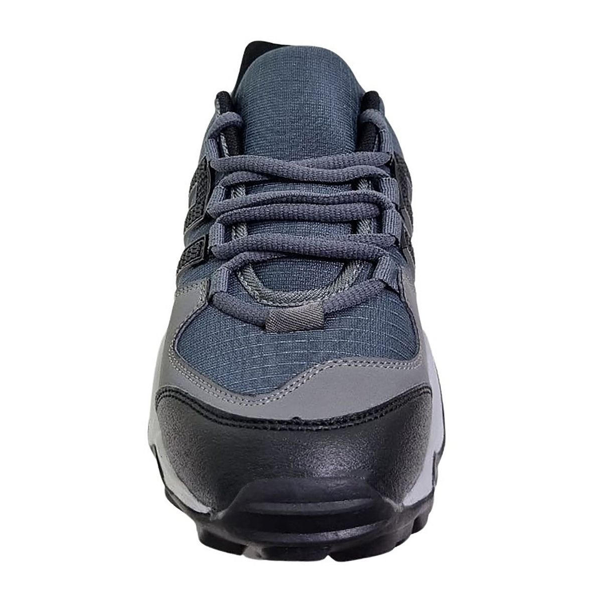 ZAPATILLACHILE - Zapatilla Deportivas De Hombre Innovación en Cada Paso