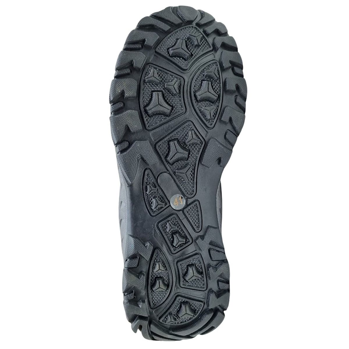 DYNAMOSTRONG CL - Botín Térmico Para Hombre Potencia y Durabilidad en Cada Zancada